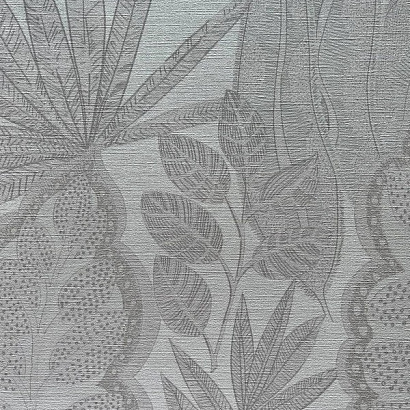 Обои 39406-2 AS Creation Royal botanic AS Creation коллекция Royal botanic производства Германия в интернет-магазине Обоитрейд