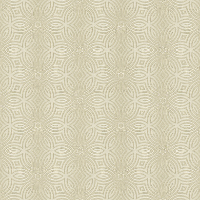 Обои 936919 Rasch Maximum XIII Rasch коллекция Maximum 13 производства Германия в интернет-магазине Обоитрейд