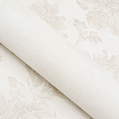 Обои 10627-03 Артекс Анданте