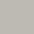 W203003_wall Обои W203003 Grandeco Special Edition