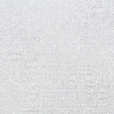 Обои PL72729-14 Palitra Life Самур