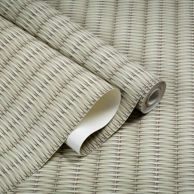 Обои TC72456-27 Palitra Life Тренд Природа