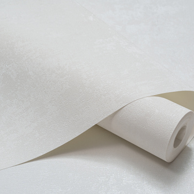 Обои 11348-01 Артекс Темпо