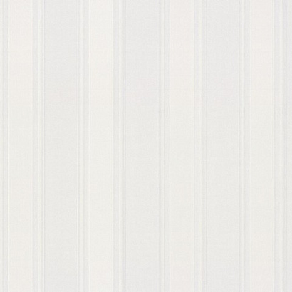 Обои PL71978-24 Палитра Italy Палитра коллекция Italy производства РОССИЯ в интернет-магазине Обоитрейд