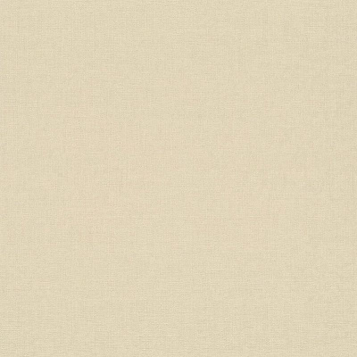 Обои Z76037 Zambaiti Vision