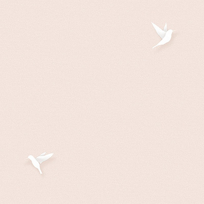 Обои 54338-3 Andrea Rossi Spectrum Andrea Rossi коллекция Spectrum производства Италия в интернет-магазине Обоитрейд