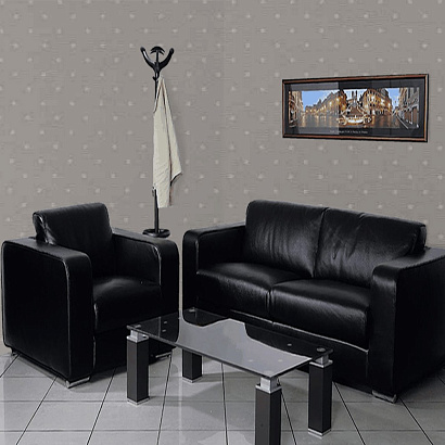 Обои 54434-7 Andrea Rossi Spectrum Trend Andrea Rossi коллекция Spectrum Trend производства Италия в интернет-магазине Обоитрейд