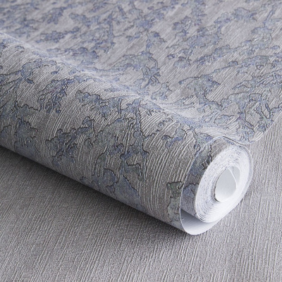 Обои 70425-46 R аспект Риф