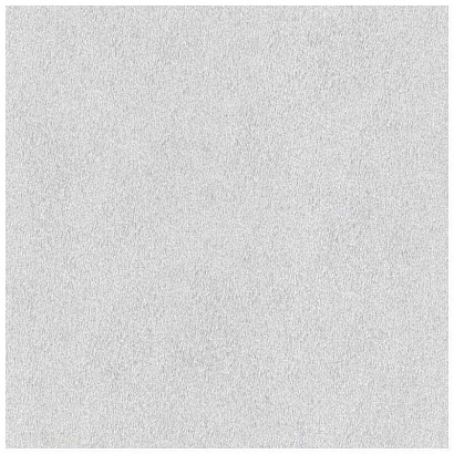 Обои 422313 Rasch African Queen Rasch коллекция African Queen производства Германия в интернет-магазине Обоитрейд