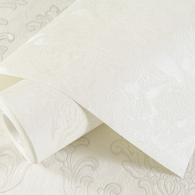 Обои 10505-06 Артекс Франческа