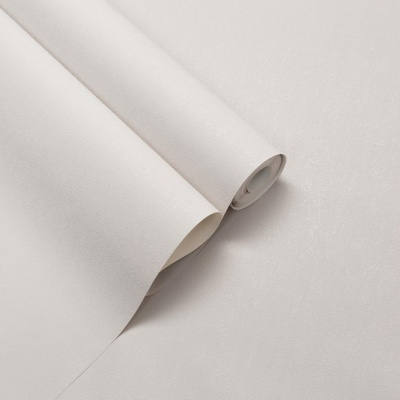 Обои SP72038-24 Палитра Simple Sound Wave