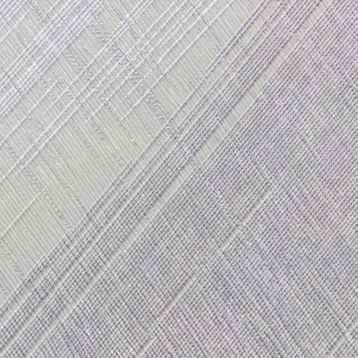 Обои 70602-66 R аспект Будапешт