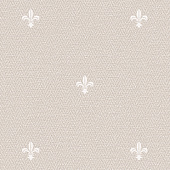 Обои 54477-5 Andrea Rossi Spectrum Just