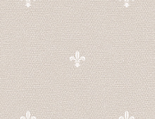 Обои 54477-5 Andrea Rossi Spectrum Just