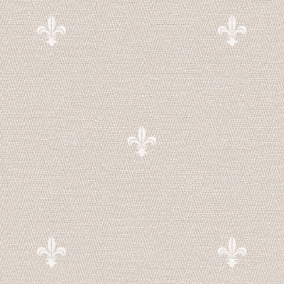 Обои 54477-5 Andrea Rossi Spectrum Just