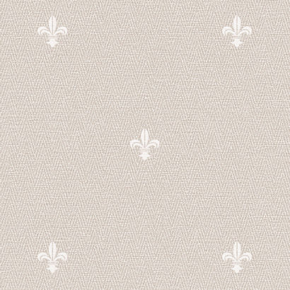 Обои 54477-5 Andrea Rossi Spectrum Just Andrea Rossi коллекция Spectrum Just производства  в интернет-магазине Обоитрейд