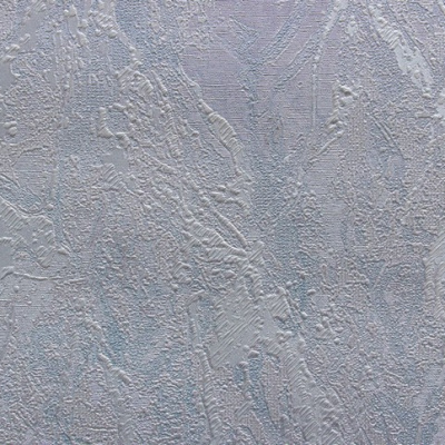 Обои 70494-56 R аспект Портофино