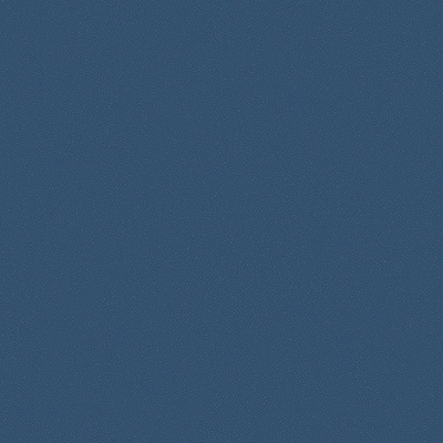 Обои 54400-12 Andrea Rossi Cheradi