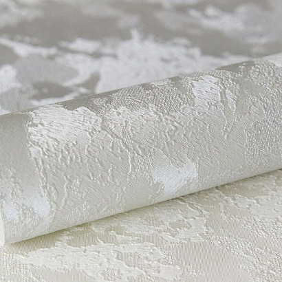 Обои 75186-42 R аспект Арго R аспект коллекция Арго производства РОССИЯ в интернет-магазине Обоитрейд