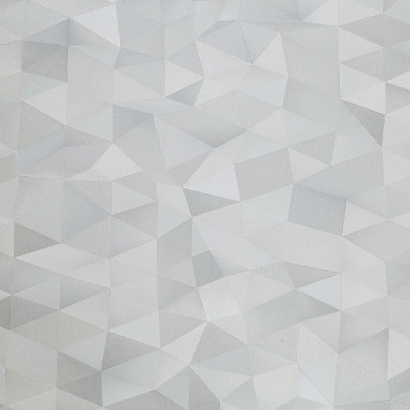 Обои HC71757-11 Home color Illusion Home color коллекция Illusion производства РОССИЯ в интернет-магазине Обоитрейд