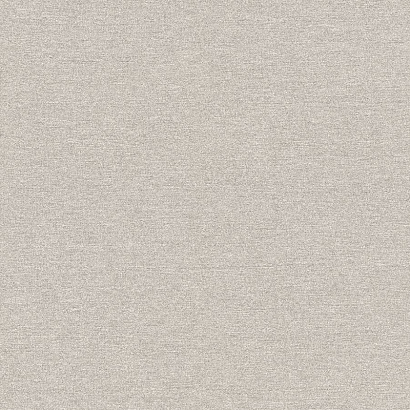 Обои 600278 Rasch Cosy Living Rasch коллекция Cosy Living производства Германия в интернет-магазине Обоитрейд