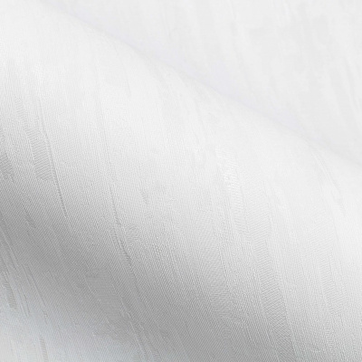 Обои PL71633-11 Палитра Champagne