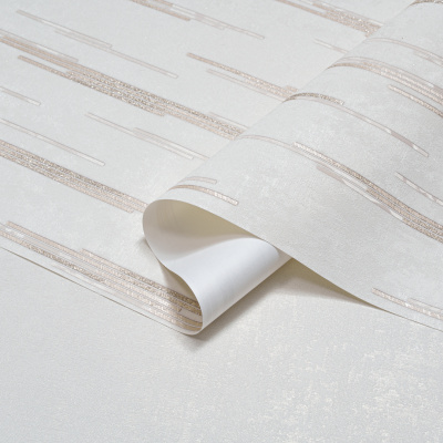 Обои 11347-04 Артекс Темпо