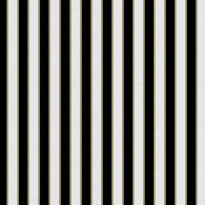 Обои 35604 Marburg Gloockler Pompoos Provence