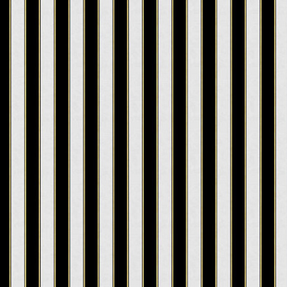 Обои 35604 Marburg Gloockler Pompoos Provence Marburg коллекция Gloockler Pompoos Provence производства Германия в интернет-магазине Обоитрейд