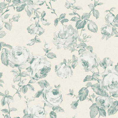 Обои WP0100602 Grandefiore Lugano