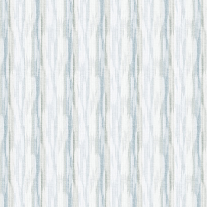 Обои 88917 Marburg Fresh Up Marburg коллекция Fresh Up производства  в интернет-магазине Обоитрейд