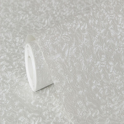 Обои 70541-14 R аспект Долли R аспект коллекция Долли производства РОССИЯ в интернет-магазине Обоитрейд