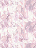 Обои 70663-45 R аспект Амели