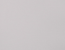 Обои 54372-5 Andrea Rossi Gavi