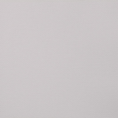 Обои 54372-5 Andrea Rossi Gavi Andrea Rossi коллекция Gavi производства Италия в интернет-магазине Обоитрейд