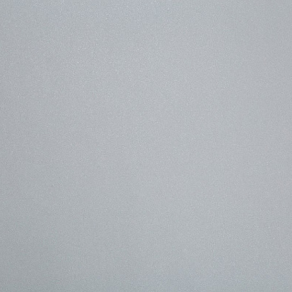 Обои HC71822-45 Home color Monochrome / My Forest / Racing Team Home color коллекция Monochrome производства РОССИЯ в интернет-магазине Обоитрейд