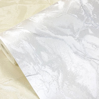 Обои HK67852 Wiganford Древний