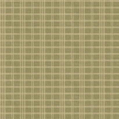 Обои CBB02141 Chesapeake The Cottage Chesapeake коллекция The Cottage производства США в интернет-магазине Обоитрейд