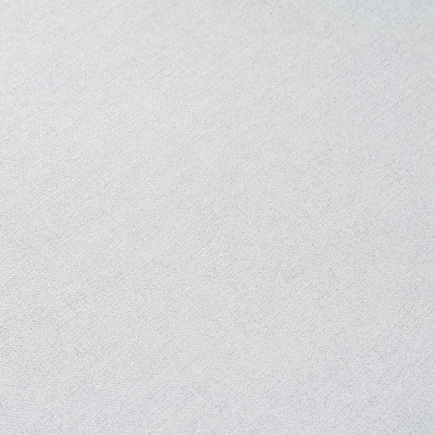 Обои 10688-08 Артекс Сахара