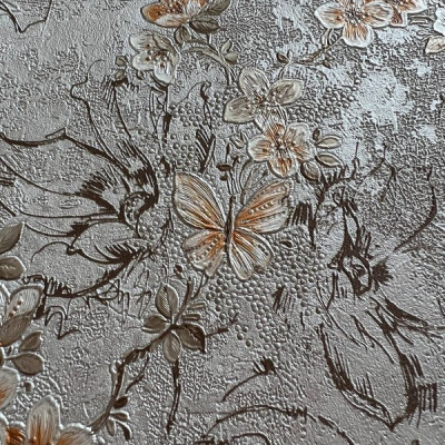 Обои BM29032 Blumarine Блюмарин №5