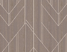 Обои ICE1 002/3 Milassa Iceland