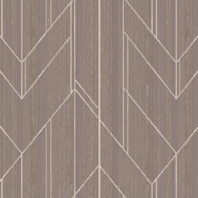 Обои ICE1 002/3 Milassa Iceland