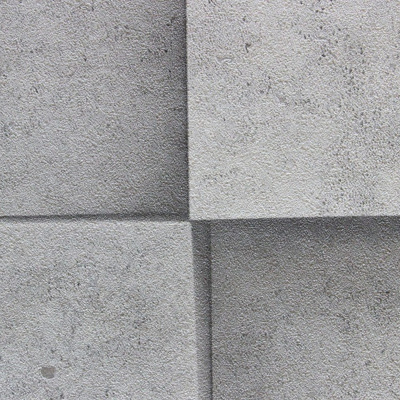 Обои 70514-14 R аспект Бронкс