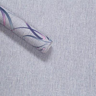 Обои PL71687-46 Палитра Sydney