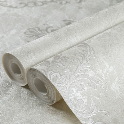 Обои 70570-11 R аспект Кармен