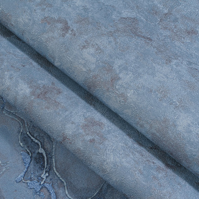 Обои 10669-06 Артекс Diter Langer Avenue