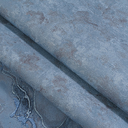 Обои 10669-06 Артекс Diter Langer Avenue Артекс коллекция Diter Langer Avenue производства РОССИЯ в интернет-магазине Обоитрейд