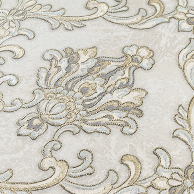 Обои 10504-05 Артекс Франческа