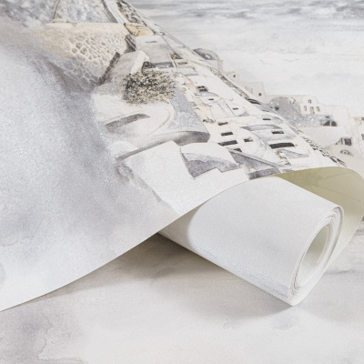 Обои 10878-01 Артекс Марина