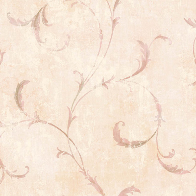 Обои DC51101 Harrison Prints Delancey